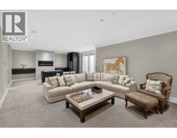 1850 W 36th Avenue, Vancouver, BC V6M1K5 Photo 18