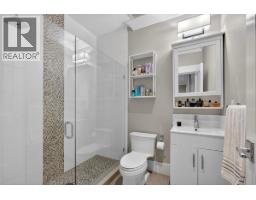 1850 W 36th Avenue, Vancouver, BC V6M1K5 Photo 20