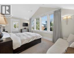 1850 W 36th Avenue, Vancouver, BC V6M1K5 Photo 11