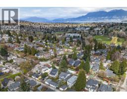 1850 W 36th Avenue, Vancouver, BC V6M1K5 Photo 24