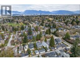 1850 W 36th Avenue, Vancouver, BC V6M1K5 Photo 22