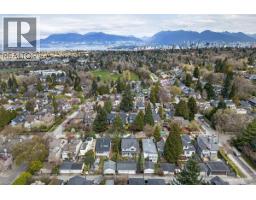 1850 W 36th Avenue, Vancouver, BC V6M1K5 Photo 23