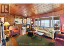 71367 Branch Road N, Bluewater, ON N0M1N0 Photo 10