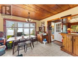 71367 Branch Road N, Bluewater, ON N0M1N0 Photo 11