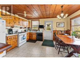 71367 Branch Road N, Bluewater, ON N0M1N0 Photo 12