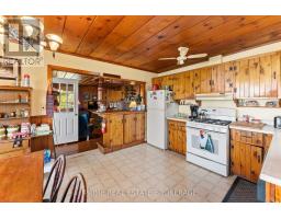 71367 Branch Road N, Bluewater, ON N0M1N0 Photo 13
