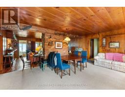 71367 Branch Road N, Bluewater, ON N0M1N0 Photo 14