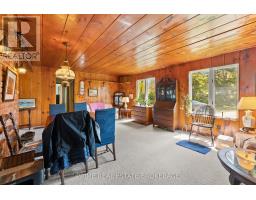 71367 Branch Road N, Bluewater, ON N0M1N0 Photo 15