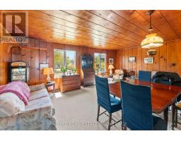 71367 Branch Road N, Bluewater, ON N0M1N0 Photo 16