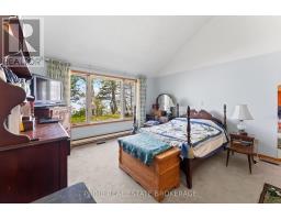 71367 Branch Road N, Bluewater, ON N0M1N0 Photo 17