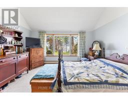 71367 Branch Road N, Bluewater, ON N0M1N0 Photo 18