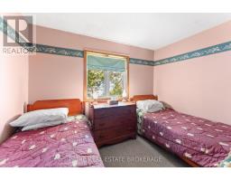 71367 Branch Road N, Bluewater, ON N0M1N0 Photo 19