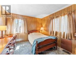 71367 Branch Road N, Bluewater, ON N0M1N0 Photo 20