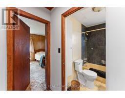 71367 Branch Road N, Bluewater, ON N0M1N0 Photo 21
