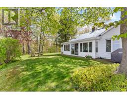 71367 Branch Road N, Bluewater, ON N0M1N0 Photo 22