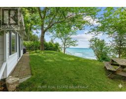 71367 Branch Road N, Bluewater, ON N0M1N0 Photo 25