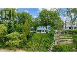 71367 Branch Road N, Bluewater, ON N0M1N0 Photo 26