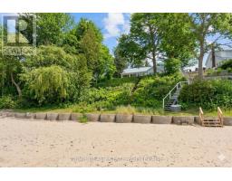 71367 Branch Road N, Bluewater, ON N0M1N0 Photo 27