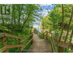 71367 Branch Road N, Bluewater, ON N0M1N0 Photo 28