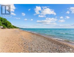 71367 Branch Road N, Bluewater, ON N0M1N0 Photo 29