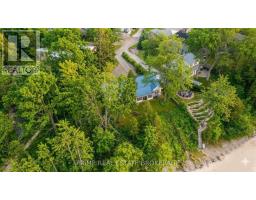 71367 Branch Road N, Bluewater, ON N0M1N0 Photo 30