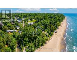 71367 Branch Road N, Bluewater, ON N0M1N0 Photo 31