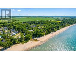 71367 Branch Road N, Bluewater, ON N0M1N0 Photo 32