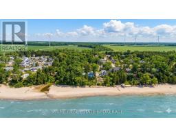 71367 Branch Road N, Bluewater, ON N0M1N0 Photo 33