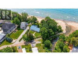 71367 Branch Road N, Bluewater, ON N0M1N0 Photo 34
