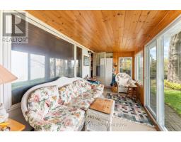 71367 Branch Road N, Bluewater, ON N0M1N0 Photo 7