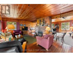 71367 Branch Road N, Bluewater, ON N0M1N0 Photo 8