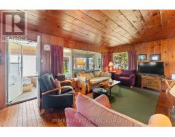 71367 Branch Road N, Bluewater, ON N0M1N0 Photo 9