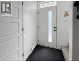 2474 210 Avenue SE - photo 15