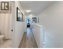 2474 210 Avenue SE - photo 19