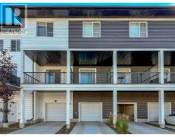 2474 210 Avenue SE - photo 28
