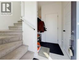 2474 210 Avenue SE - photo 25