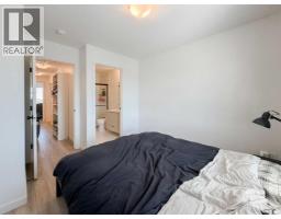 2474 210 Avenue SE - photo 21