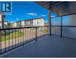 2474 210 Avenue SE - photo 3