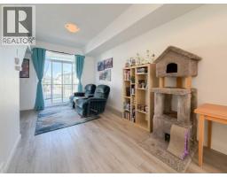 2474 210 Avenue SE - photo 26