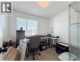2474 210 Avenue SE - photo 24