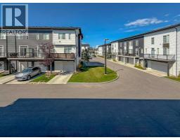 2474 210 Avenue SE - photo 4