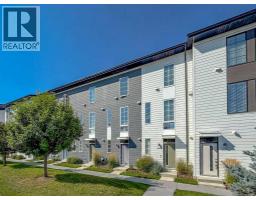 2474 210 Avenue SE - photo 1