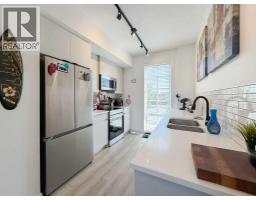 2474 210 Avenue SE - photo 11