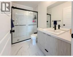 2474 210 Avenue SE - photo 23