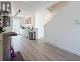 2474 210 Avenue SE - photo 9