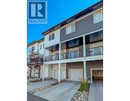 2474 210 Avenue SE - photo 27