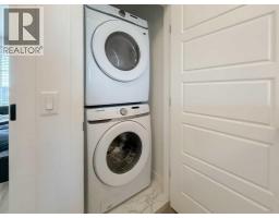 2474 210 Avenue SE - photo 18