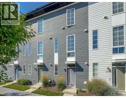 2474 210 Avenue SE - photo 5