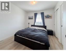 2474 210 Avenue SE - photo 20