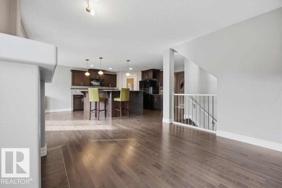4413 Crabapple LD SW - 21